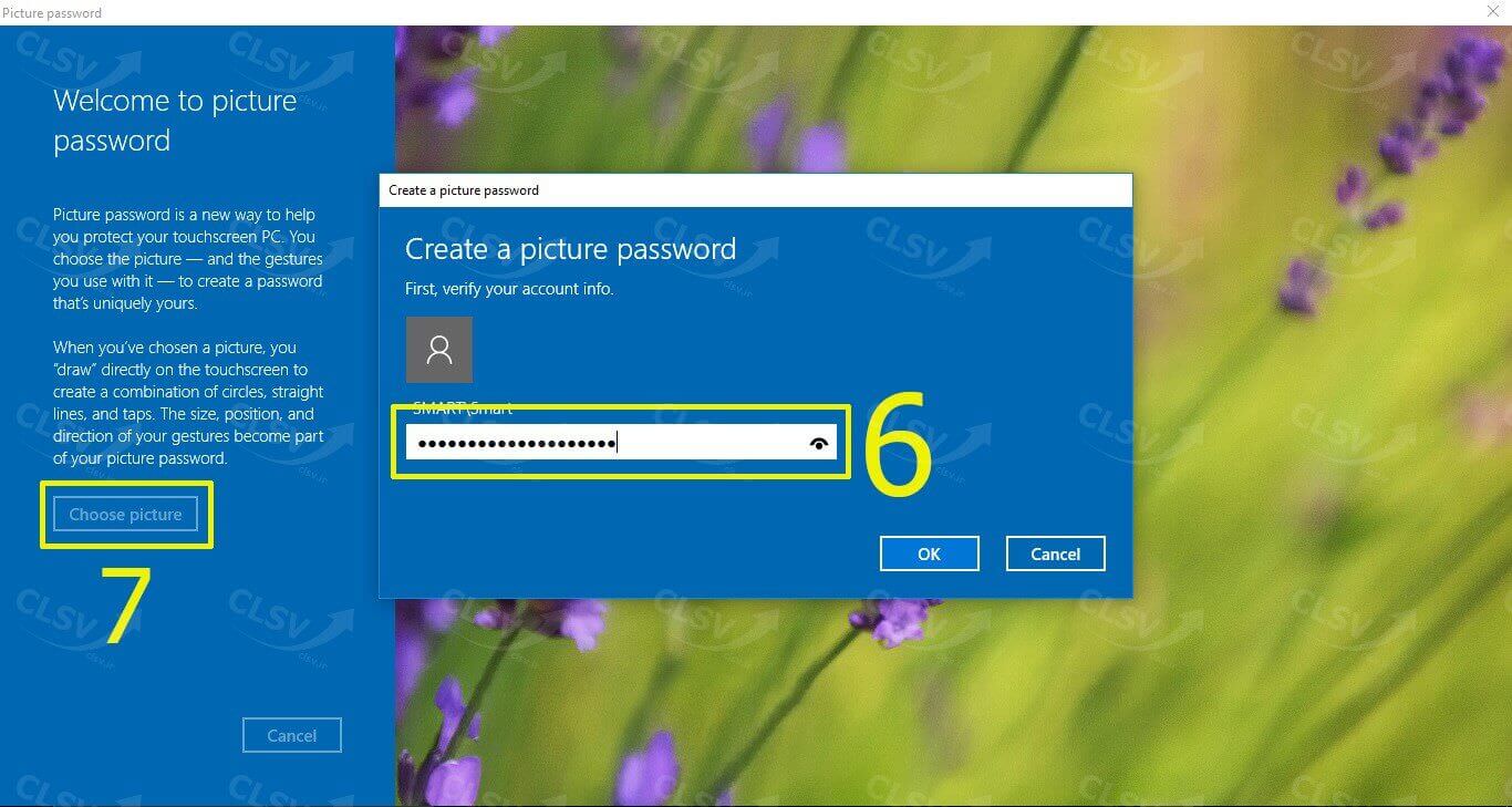 enter-password-for-create-picture-password