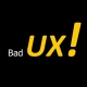 bad-ux-example-cover