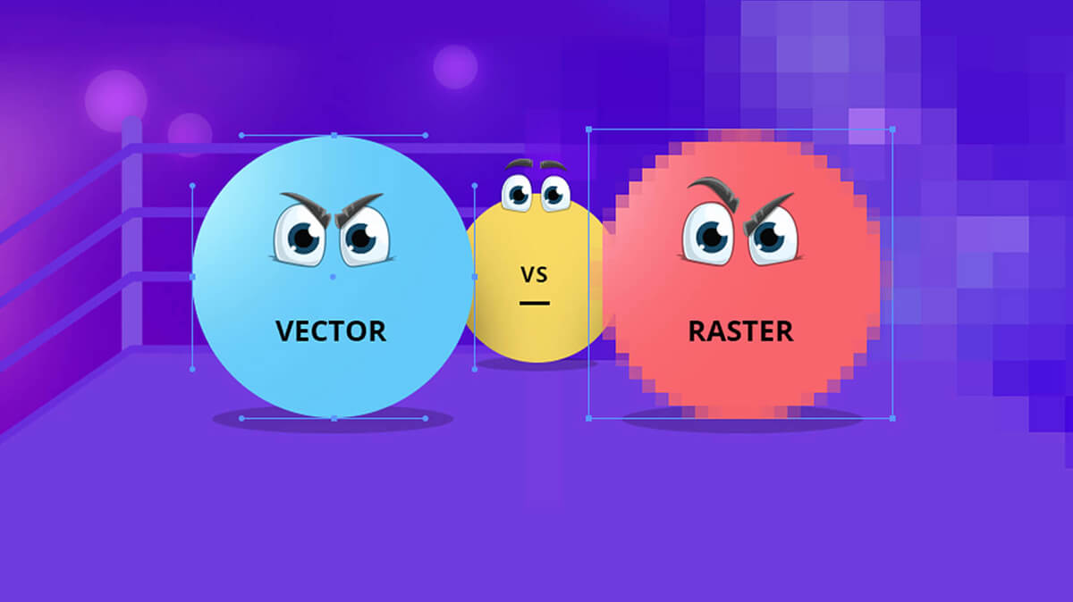 raster-vs-vector