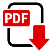 آموزش سئو سایت pdf